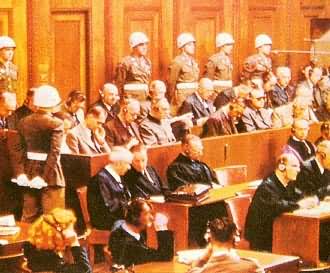 ��Ŧ�ױ�ŷ�޹��ʾ��·�ͥ����ϯ�ϵ��ɴ�ս���������ţ�