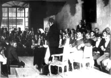 Ų����������ڰ����ֶ��ٿ���1814��