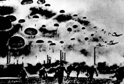 �¹�ɡ���ս���˹½