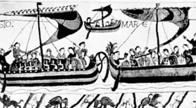 ŵ���׹��������ʱ��ɺ��������е�