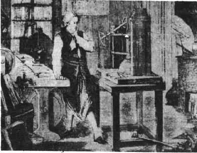 J.���ط���������