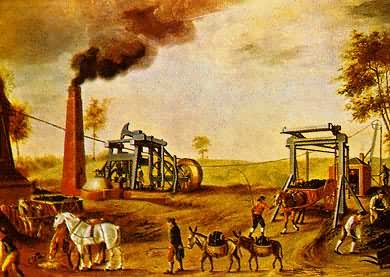 Ӣ����ҵ����ʱ�ڵ�һ��ú��