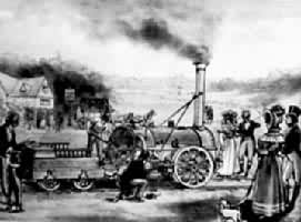 G.˹�ٷ�ɭ�ġ�������Ż���