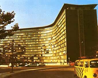 ���ڲ�³������ŷ�޹�ͬ���ܲ�����