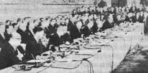 ��������Լ��ǩ����ʽ��1957��