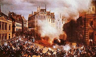 1848�����������������������������ս