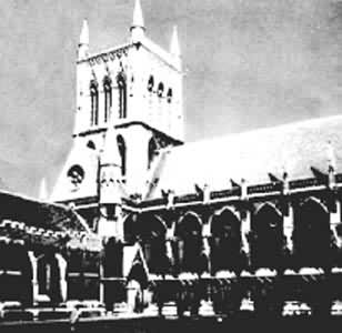 ţ���ѧ����ѧԺ