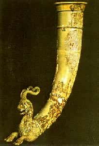 �����������Ǳ���������������������ַ������