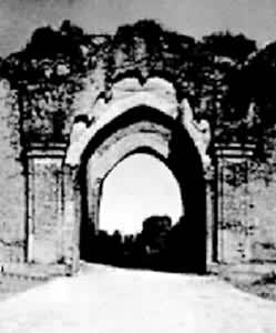 �Ѹ���������