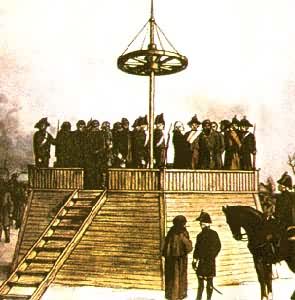 E.��.�ռ��Ƿ�����ǰϦ��1775��1��21�գ�