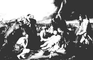 �����ڿ�����ս��