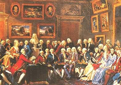 �����ٿ�ȫ����Ⱥ��