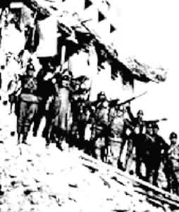 �ձ����Ծ���ռɽ���أ�1933��