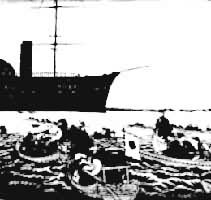 �ڴ�ʻ���ֺظۣ�1853��