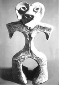 �ձ�����ʱ������������ٸ