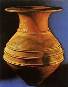 �ձ�����ʱ���ĺ�������