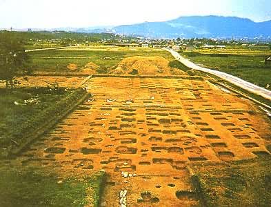 �ձ�ƽ�Ǿ�(����)��ַ