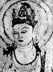 ����ʱ���ڻ�