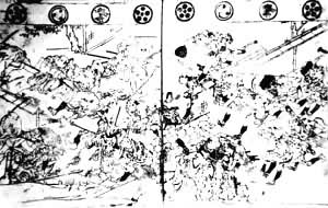 �ձ�ũ������(18����)