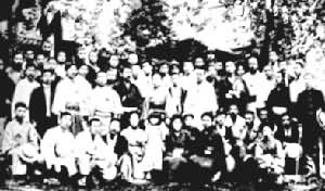 �ձ����������������ϰ��(1907)