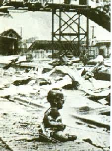 �ձ��ɻ���ը����Ϻ�(1937)