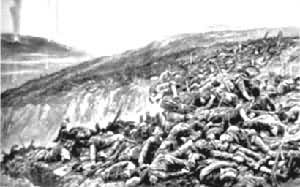 �ն�ս����ɽ��ս�������˵��վ��ٱ�