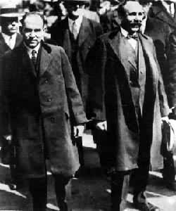 N.���ƣ��ң���B.����ٸ���ͥ;��