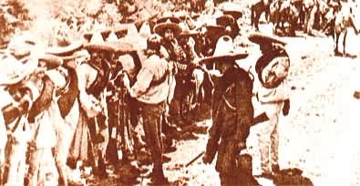 E.�����������սʿ