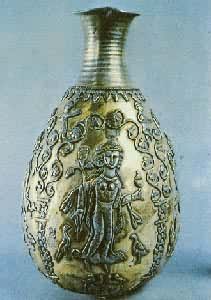 ��ɺ������ƿ