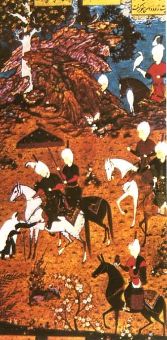 �������۹��ʵ�ɣ�ֶ�����һλ���ߵ�ף��