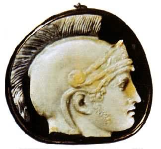 �����һ����ʯ����