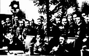 ������������ͬ����Լ��ǩ����ʽ��1940.9.27��