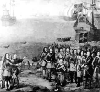 �������ʾ��ڲ��������ǵ�½