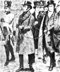 ��������̿����