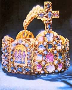 ��ʥ�����۹��ʵ۰���һ��������