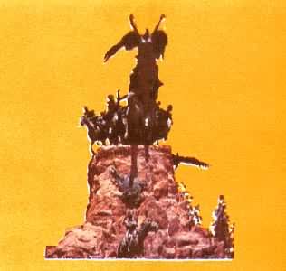 ʥ�������(����͢�Ŷ����н�)