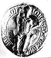 Ү·������������¡�����˼֮��