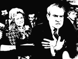 1974��R.M.������ڹ��ڡ�ˮ���¼����ļ����д�����