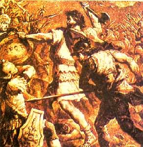 ˹�ʹ�ˣ�ִ���ߣ��ʾ�ͬ�������ż�ս