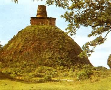 ˹��������Ŭ�����շ���