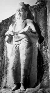 ˹����������ж��µĲ�������Ħ�ͺ�һ������