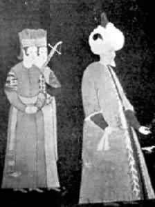 ������һ�����ң��������