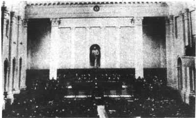 �չ���20�δ������᳡