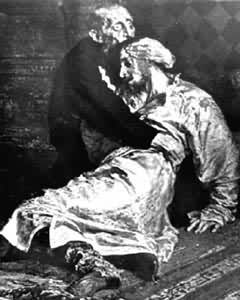 �����׵�ɱ��