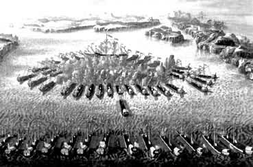 ����ս���������ƽ�ս��