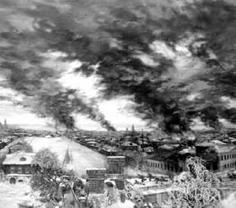 1905������е�Ī˹������˹����