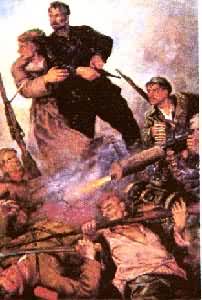 �ն�����ս��ʱ�ڵĺ��