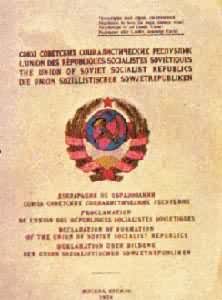 ����ά��������干�͹������������ԡ�(����)