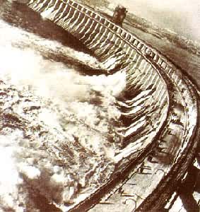 ��������ˮ��վ