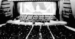 �չ���27�δ������᳡